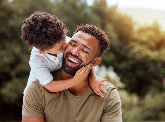 Invisible Scars: The Human Cost of Parental Alienation