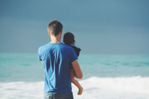 A Lie That Broke Everything: A Father’s Story